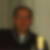 Photo de profil de Denis Brison