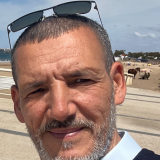 Photo de profil de Driss El Habchi