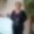 Photo de profil de Annick Calvignac