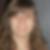 Photo de profil de Marine Guion