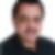 Photo de profil de Abdelmalek Kinani