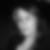 Photo de profil de Mélanie Tomasseau