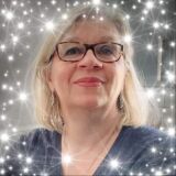 Photo de profil de Ghislaine Romain