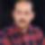 Photo de profil de Ahmed Oussaci