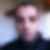 Photo de profil de Rachid Kernafia