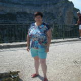 Photo de profil de Yvette Labaune