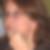 Photo de profil de Martine Derosereuil