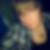 Photo de profil de Adeline Lyphout