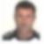 Photo de profil de Cyril Alarçon