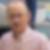 Photo de profil de Michel Avezard