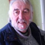 Photo de profil de Jean-Luc Bénard