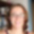 Photo de profil de Nathalie Laplanche