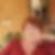 Photo de profil de Anne Marie Pichet
