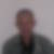 Photo de profil de Thierry Leenhardt