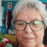 Photo de profil de Ghislaine Louis