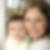 Photo de profil de Isabelle FRANK - ABOULY
