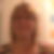 Photo de profil de Marie-Helene Beutin