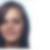 Photo de profil de Nathalie Lemos