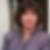 Photo de profil de Laetitia Labbate