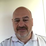 Photo de profil de Gilles Francois
