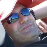 Photo de profil de Andre Gonon