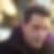 Photo de profil de Paul Caselles