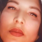 Photo de profil de Karina Moussouni