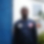 Photo de profil de Michel Nsinga Kanda