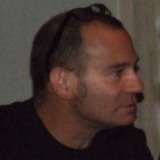 Photo de profil de Jean-Francois Goubet
