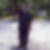 Photo de profil de Alain Herisse