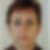 Photo de profil de Nathalie Bardy