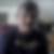 Photo de profil de Jean-Claude Civoniac