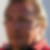 Photo de profil de Christian Varin