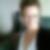 Photo de profil de Nathalie Bordier