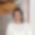 Photo de profil de Christelle Llamas