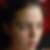 Photo de profil de Emmanuelle Guillemot