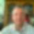 Photo de profil de Jean Michel Farghen