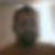 Photo de profil de David Afflard