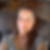 Photo de profil de Christelle Sol