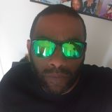 Photo de profil de Olivier Valentin