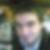 Photo de profil de Florian Monnier