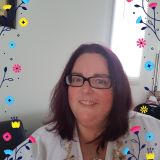 Photo de profil de Nathalie Labrouillere