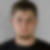 Photo de profil de Ludovic Devarenne