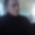 Photo de profil de Michel Izaguirre