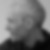 Photo de profil de François Chabanel
