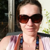 Photo de profil de Rozenn Mahé