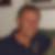 Photo de profil de Jean-Marc Bignaud