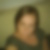 Photo de profil de Sandrine Lozano
