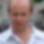 Photo de profil de Thierry Vadot