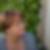 Photo de profil de Claude Dodin